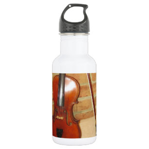 Garrafa Instrumentos de música