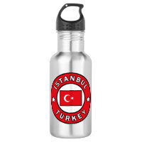 Istambul Turquia