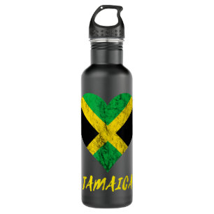 Garrafa Jamaica Heart Jamaican Roots Jamaica Trip Jamaican
