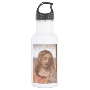 Garrafa Jesus Cristo