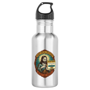 Garrafa Jesus Irritante Aceitar Cookies Pop Up Internet Na