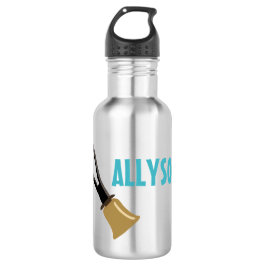 Garrafa Jogadores Personalizados do Coro Handbell