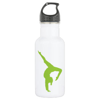 Garrafa Keep Fit Liberty