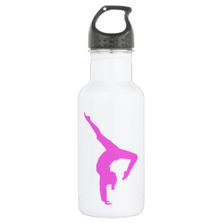 Garrafa Keep Fit Liberty