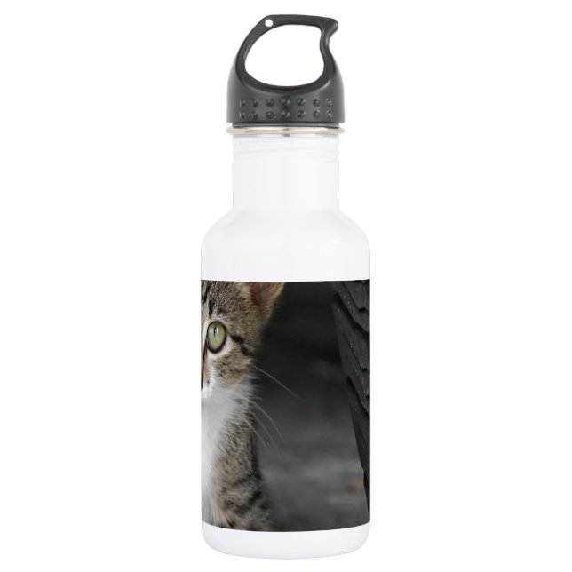 Garrafa Kitty.JPG (Frente)