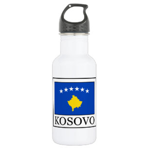 Garrafa Kosovo