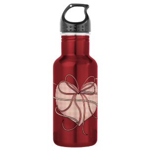 Garrafa Lady Liberty Bottle