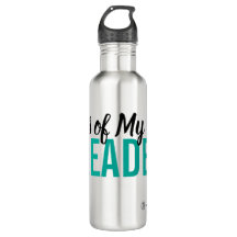 Lágrimas de Meus Leitores