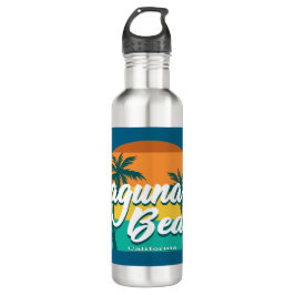 Garrafa Laguna Beach California