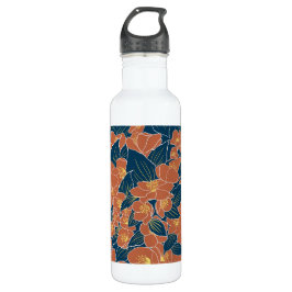 Garrafa Laranjas doces