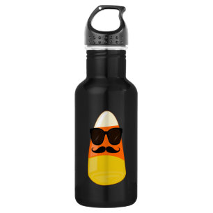 Garrafa Legal Candy Corn