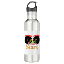 LEGAL MENSAGEM, mas não olhe