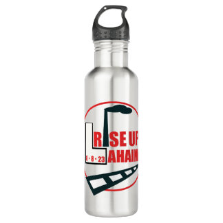 Garrafa Levante-se Lahaina Iconic