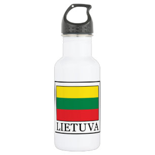 Garrafa Lietuva