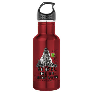 Garrafa Linha da Estrela Morávia - Lima