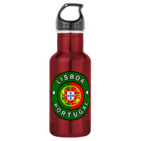 Lisboa Portugal