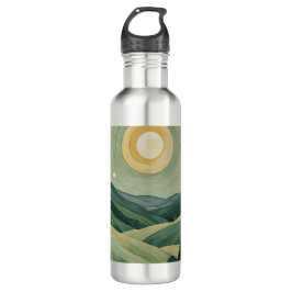 Garrafa Lunar Lullaby