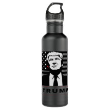 Maga Merch | Trump Drinkware