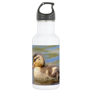 Garrafa Mallard Duckling