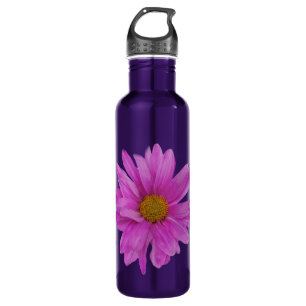 Garrafa Margarida do Gerbera