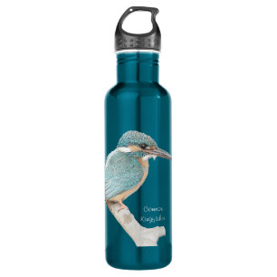 Garrafa Martinho pescatore comum