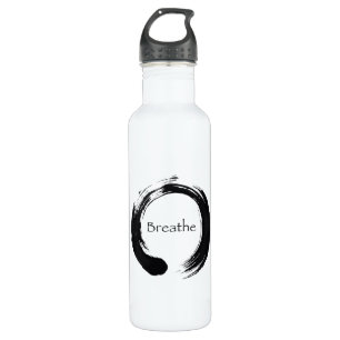 Garrafa Massagem, iogue, e Reiki