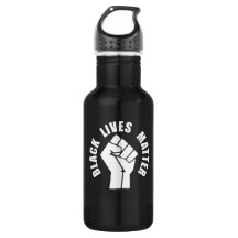  MATÉRIA DE VIDAS NEGRAS