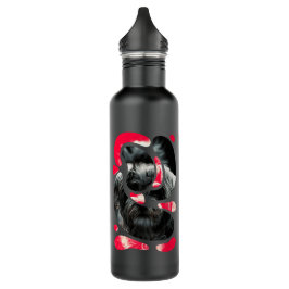 Garrafa "Max Junior" Pooch Water Bottle