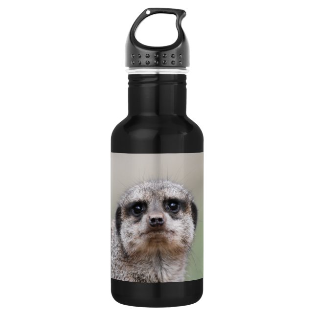 Garrafa Meerkat_2015_0206 (Frente)