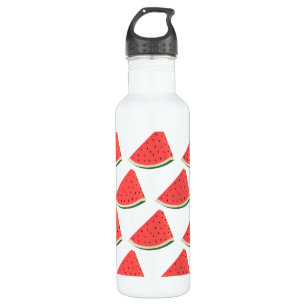 Garrafa Melancia desagradável - Doce