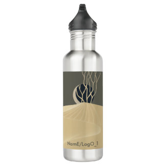 Garrafa metaphor_20_a lua hill_1