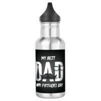 Meu Melhor PAI De Sempre, Foto Do Dia de os pais