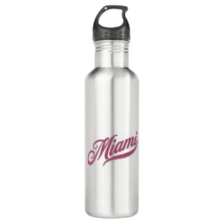 Garrafa Miami Florida