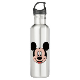 Garrafa Micky Stainless Steel Water Bottle