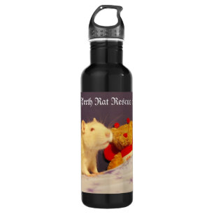 Garrafa Milko Beber Frasco