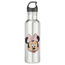 Garrafa Minnie Stainless Steel Water Boit