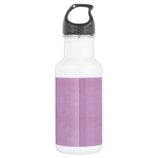 Garrafa MODELO Textura fácil ADD texto foto jpg diversão