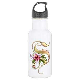 Garrafa Monogram S 946 ml LIVRE DE PBA