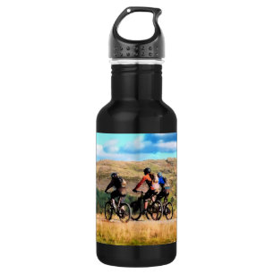 GARRAFA MONTANHA BIKING