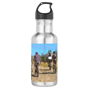 GARRAFA MONTANHA BIKING