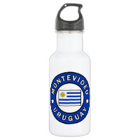 Montevidéu Uruguai