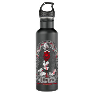 Garrafa Mötley Crüe 2The Stadium Tour Nashville Event