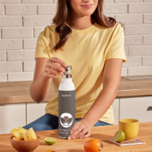 Na moda Business | Mocha Mousse | Personalizado