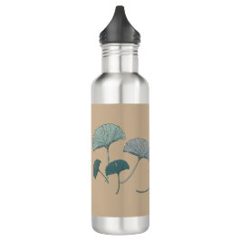 Garrafa Namaste - Thank You