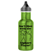 Não brinque com o jogador de Alforn