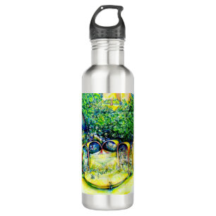 Garrafa Não é a primeira da última vez