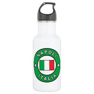 Garrafa Napoli Italia