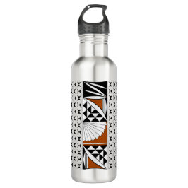 Garrafa nascente nativa sudoeste