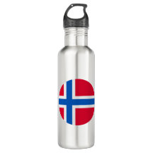 Norway Flag