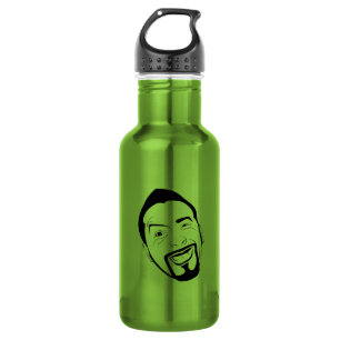 Garrafa O divertido Koksmann